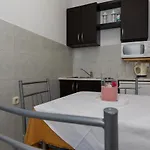 And By The Sea - Omis - 2973 لوكفا روجوزنيكا